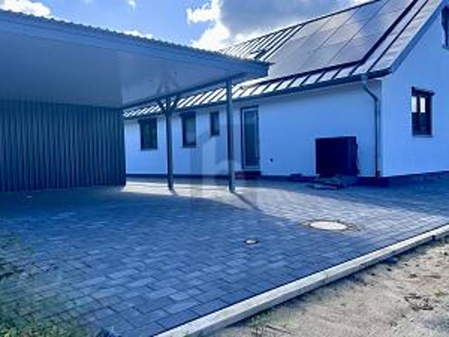 Haus kaufen in Selsingen, Niedersachsen