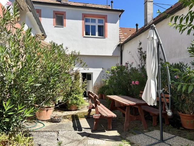 Haus kaufen in Gänserndorf, Niederösterreich