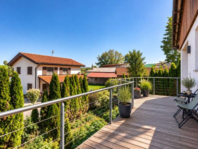 Haus kaufen in Lentigny, La Brillaz