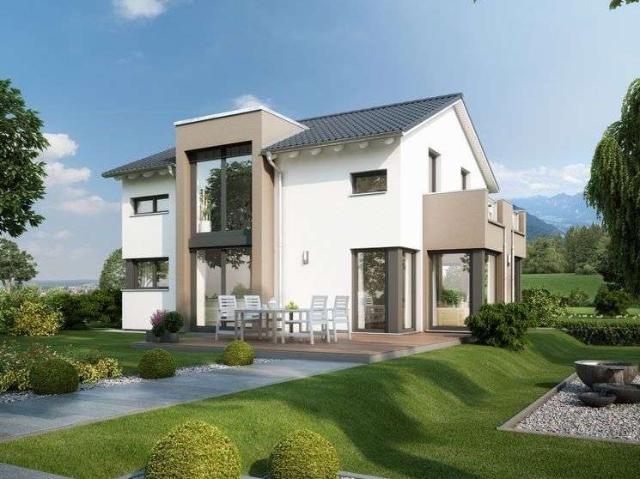 Haus kaufen in Vallendar, Landkreis Mayen-Koblenz