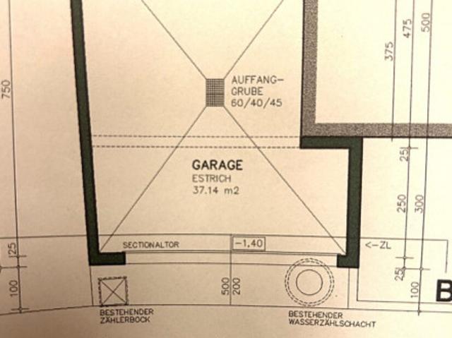 Einfamilienhaus kaufen in Katastralgemeinde Stangau, Wienerwald