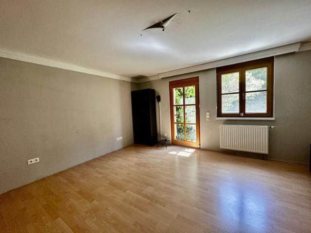 Haus mieten in Wöllersdorf, Wöllersdorf-Steinabrückl