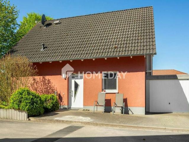 Haus kaufen in Alfter, Nordrhein-Westfalen