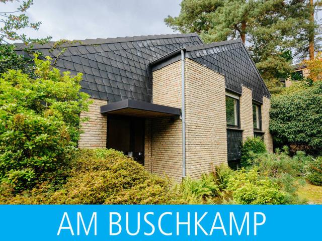 Haus kaufen in Bielefeld, Nordrhein-Westfalen