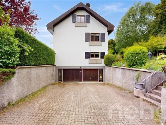 Einfamilienhaus kaufen in Rochefort