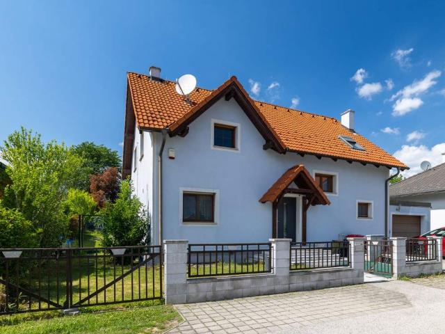 Haus kaufen in Bruck an der Leitha, Niederösterreich