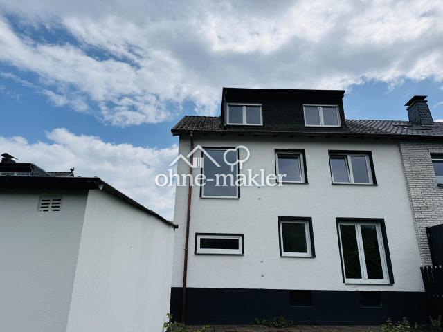 Haus kaufen in Wethmar, Lünen