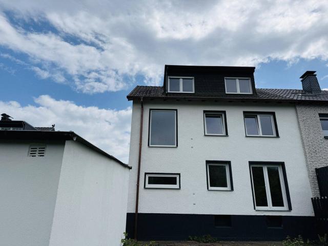 Haus kaufen in Wethmar, Lünen
