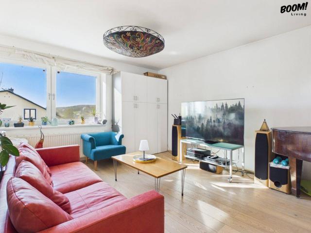 Haus kaufen in Gablitz, Niederösterreich