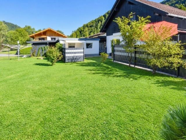 Haus kaufen in Schwendt, Tirol