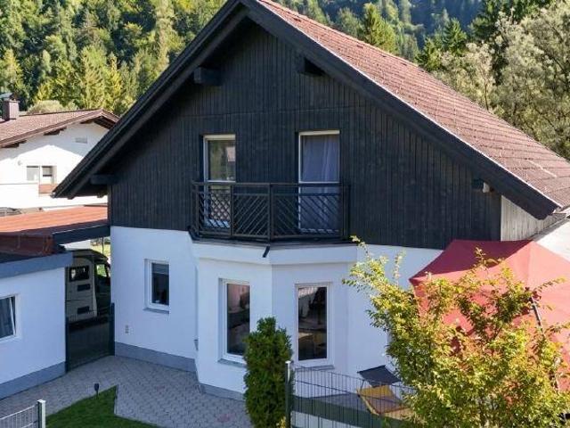 Haus kaufen in Schwendt, Tirol