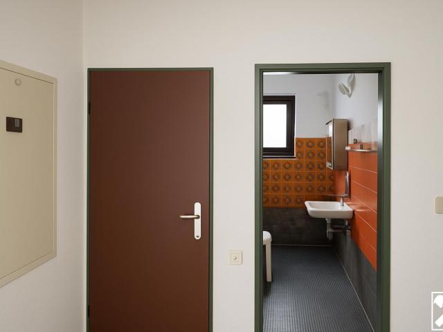 Haus kaufen in Gänserndorf, Bezirk Gänserndorf