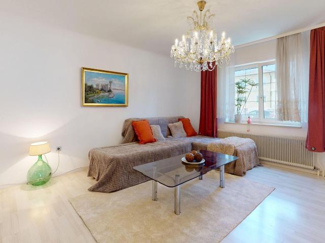 Haus kaufen in Donaustadt, Wien