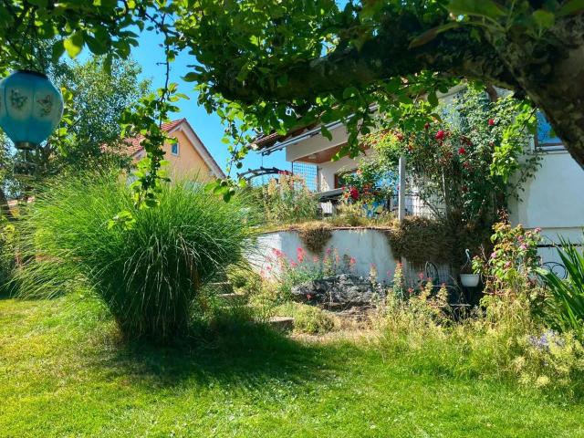Haus kaufen in Vogt, Baden-Württemberg