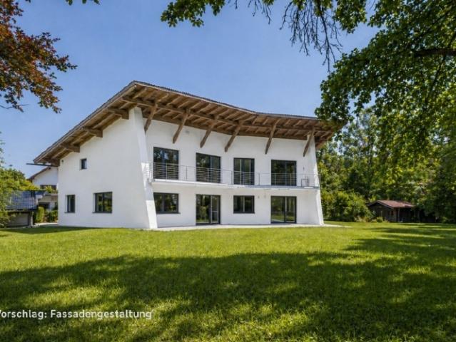 Haus kaufen in Leopoldskroner Moos, Salzburg