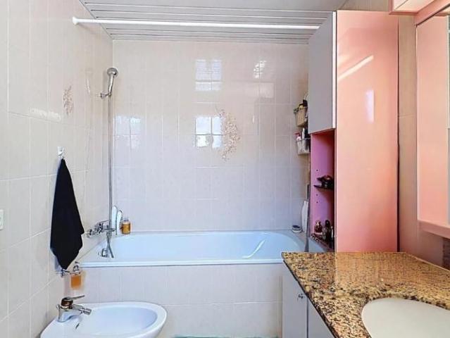 Haus kaufen in Renens, Waadt
