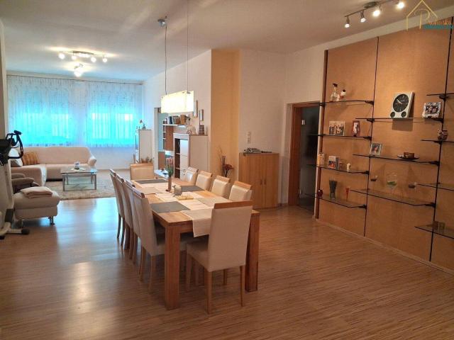 Haus kaufen in Burgenland
