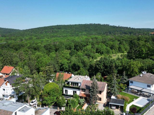 Haus kaufen in Hietzing, Wien