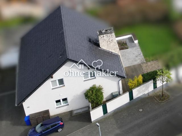 Haus kaufen in Odenkirchen-Mitte, Mönchengladbach