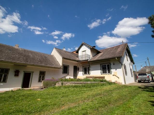 Einfamilienhaus kaufen in Bockfließ, Niederösterreich