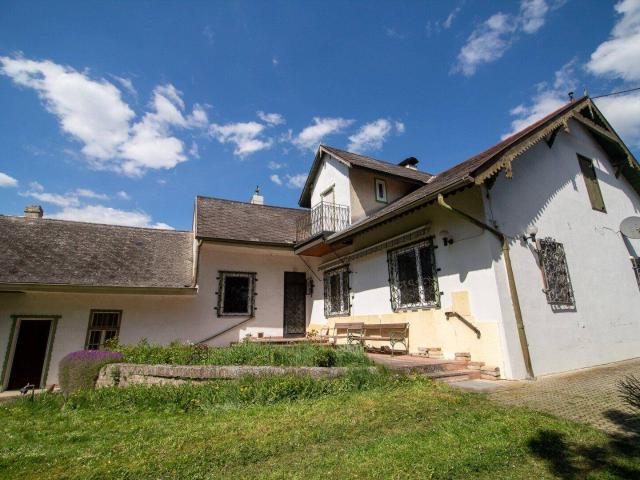 Haus kaufen in Bockfließ, Niederösterreich