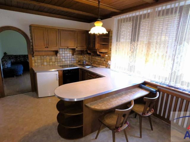 Haus kaufen in Zagersdorf, Burgenland