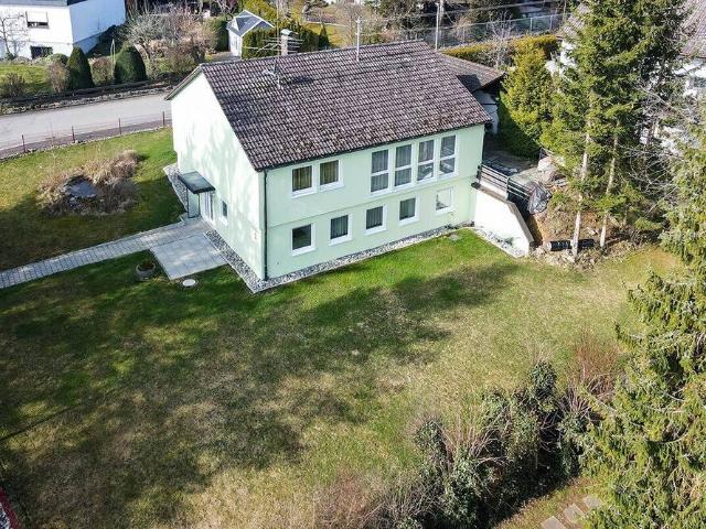 Haus kaufen in Gammertingen, Baden-Württemberg