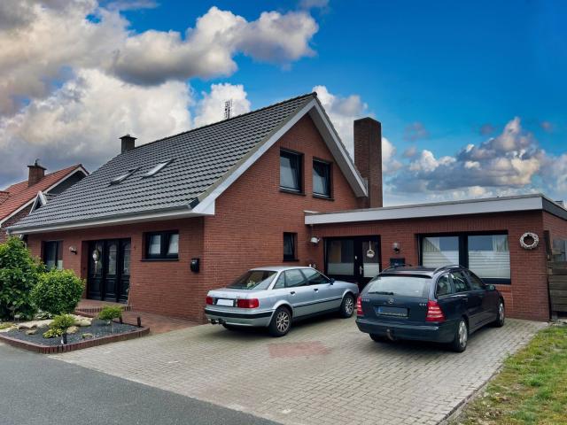 Haus kaufen in Lorup, Niedersachsen