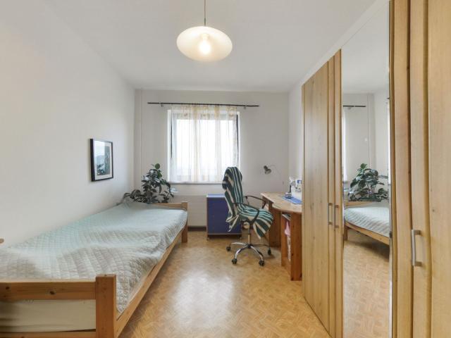 Haus kaufen in Stainz, Steiermark