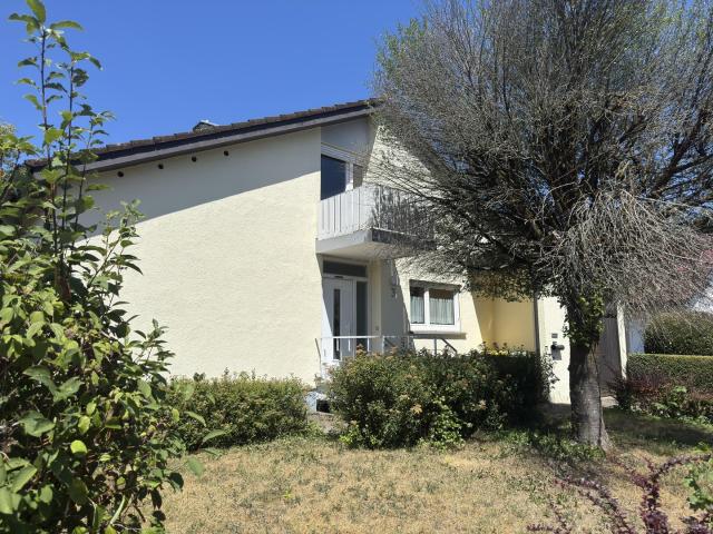 Haus kaufen in Baienfurt, Baden-Württemberg