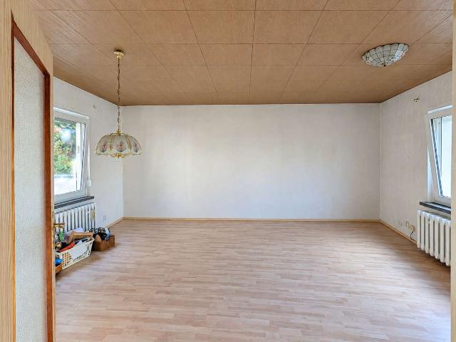 Haus kaufen in Landsberg, Saalekreis