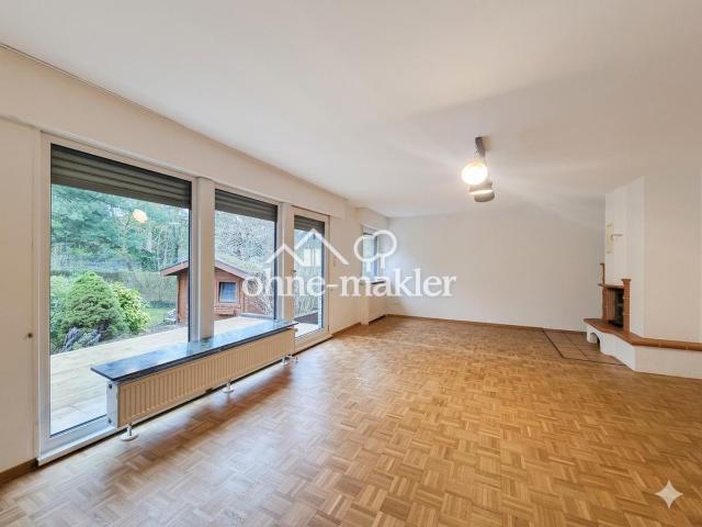 Haus mieten in Falkenhagener Feld, Berlin