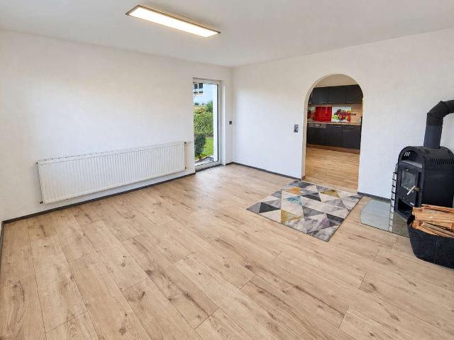 Haus kaufen in Innernzell, Landkreis Freyung-Grafenau