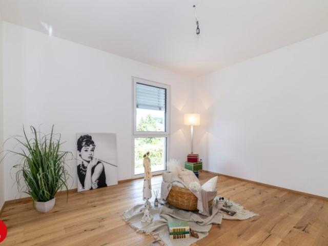 Einfamilienhaus kaufen in Ebergassing, Niederösterreich
