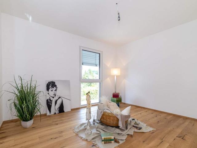 Haus kaufen in Bruck an der Leitha, Niederösterreich