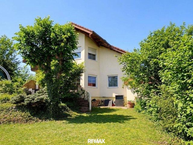 Haus kaufen in Katastralgemeinde Pfaffstätten, Pfaffstätten