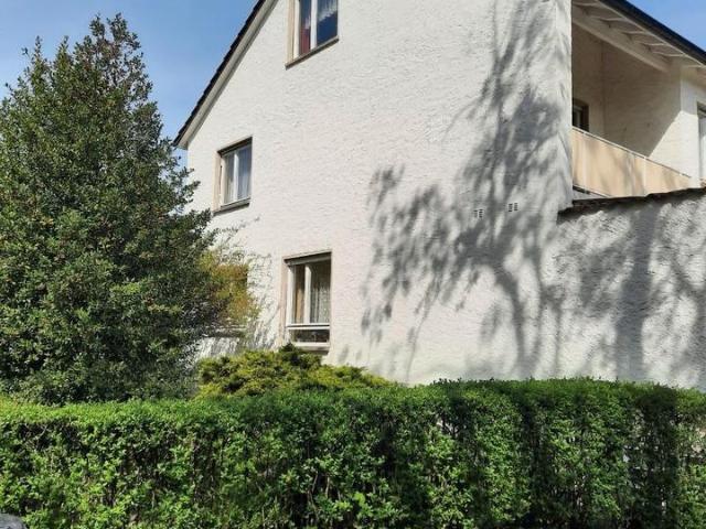 Haus kaufen in Offenburg, Baden-Württemberg