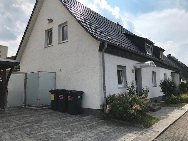 Haus kaufen in Querenburg, Bochum