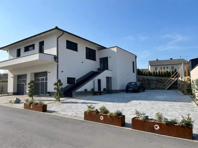Haus kaufen in Perg, Oberösterreich
