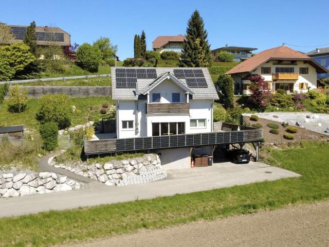 Haus kaufen in Aurachamhongar, Oberösterreich