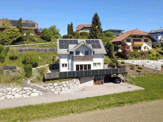 Haus kaufen in Seewalchen am Attersee, Oberösterreich
