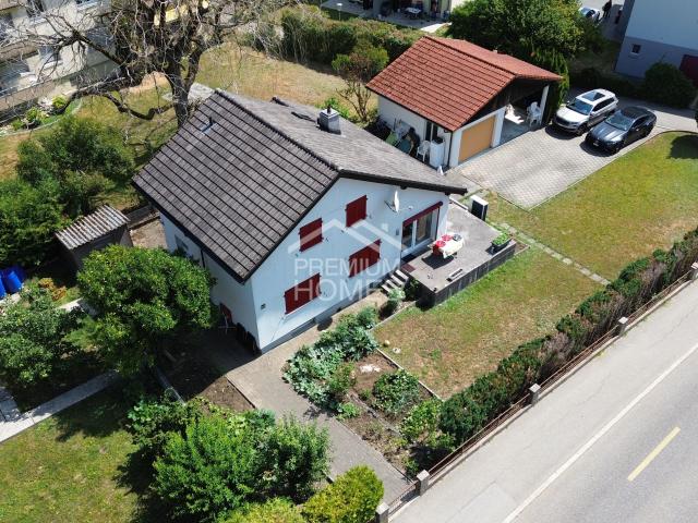 Haus kaufen in Trimbach, Solothurn