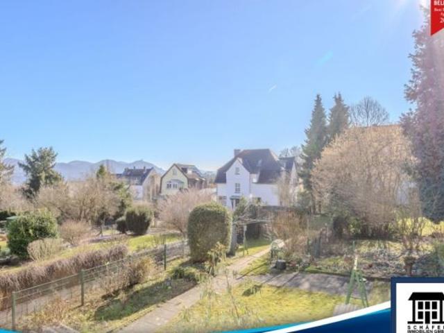 Haus kaufen in Bonn, Nordrhein-Westfalen