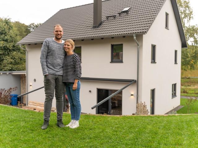 Haus kaufen in Altstadt, Bleckede