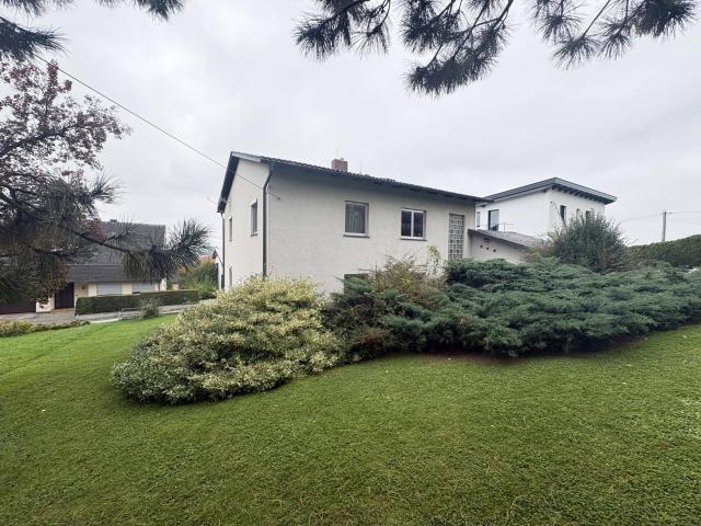 Haus kaufen in Gries, Neuhofen an der Krems