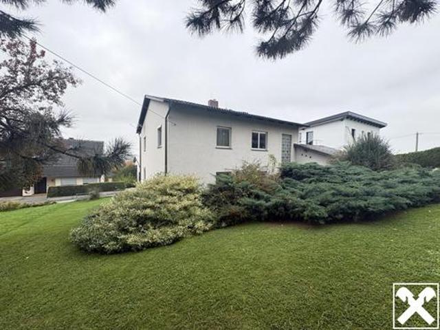 Haus kaufen in Neuhofen an der Krems, Oberösterreich