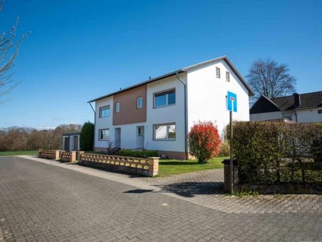Haus kaufen in Bonn, Nordrhein-Westfalen