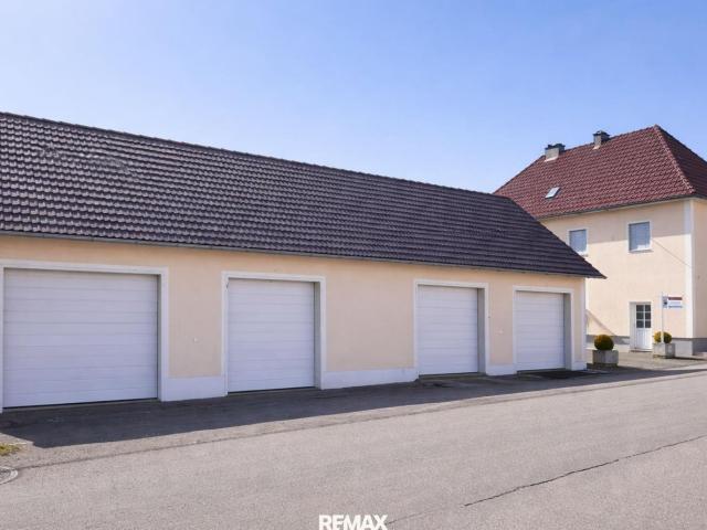 Haus kaufen in Kematen an der Krems, Oberösterreich