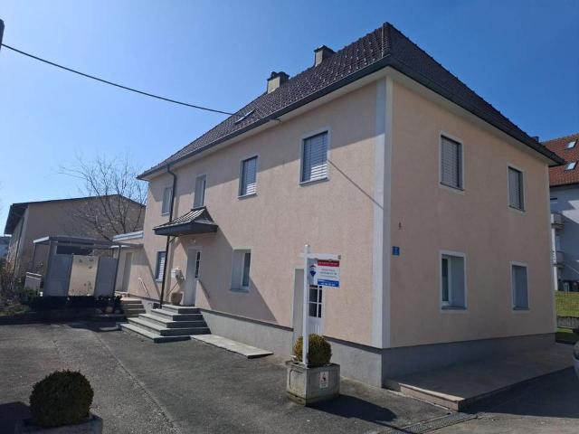 Haus kaufen in Oberösterreich