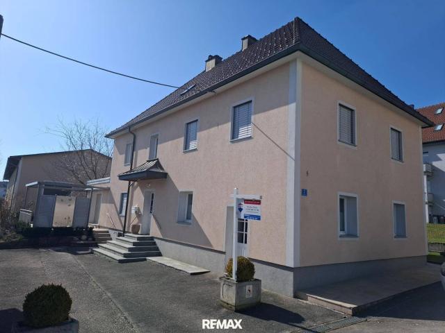 Haus kaufen in Kematen an der Krems, Oberösterreich